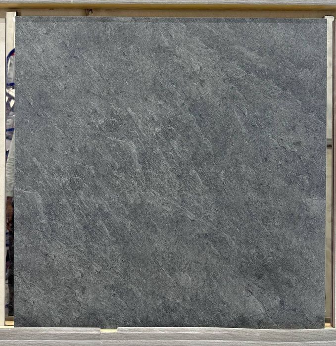 sokol uchun kafel / Кафель