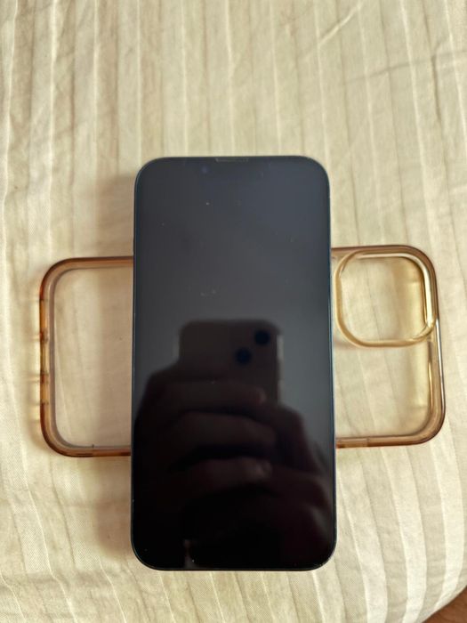 Iphone 13 128gb.