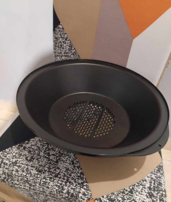 Robot de bucătărie