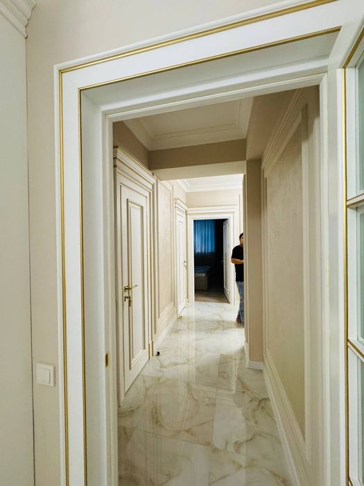 Срочно продам квартиру