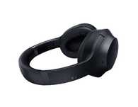 Razer Opus Wireless - Безжични слушалки с ANC