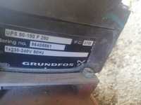 Grundfos ups 50-180