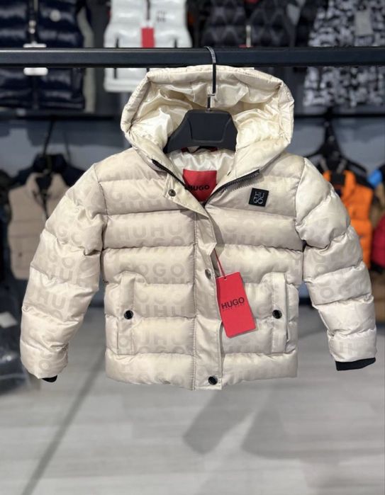 Geci copii 1-14 ani diferite modele