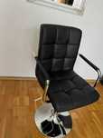 Scaun de salon/frizerie, Votana