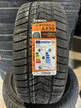 Нови зимни гуми 225/45R18 95VXL X-priviloS330 TRACMAX  Нов ДОТ