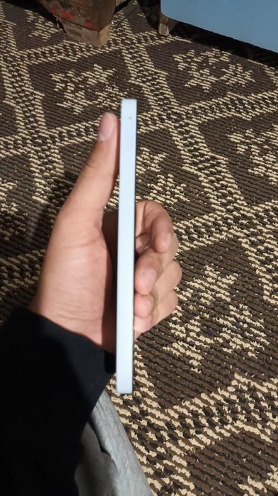 Samsung Galaxy a 15 128/6