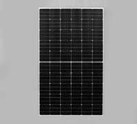 EPUIZARE STOC!! Panou Fotovoltaic DAH SOLAR 460W Full Screen black