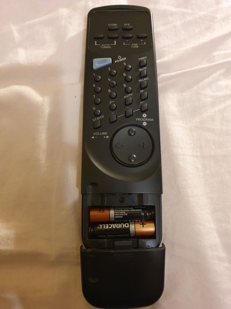 Vand telecomanda Nei GT-613B