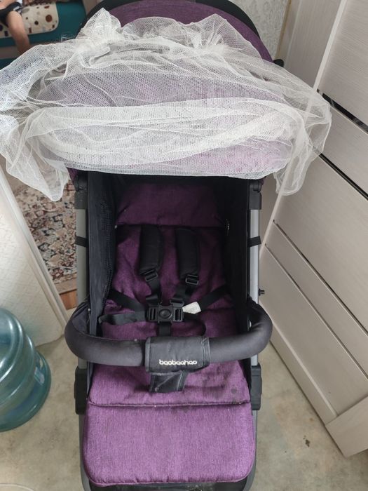 Продается коляска