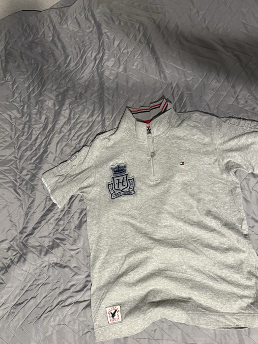 Tommy Hilfiger polo