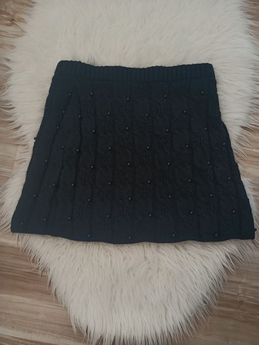 Fusta Zara mărimea M/L