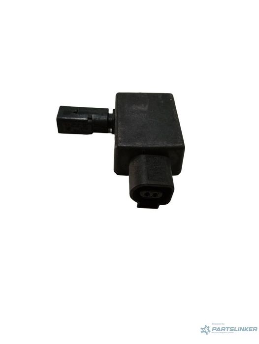 Senzor temperatură combustibil SKODA OCTAVIA 1U2 1996 - 2010 16V AXP, BCA VAG 1j0973702