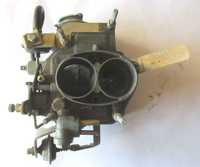 Carburator Dacia, CARFIL, Licenta Solex 28/30 DCI, cod 210064