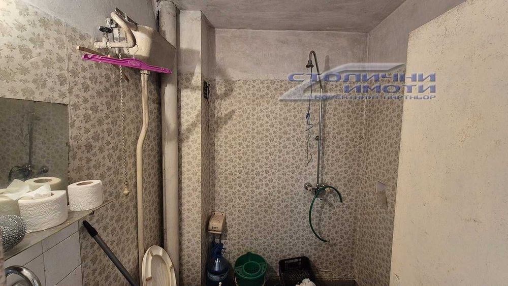 Продава се Двустаен апартамент в София, Красно село - 70 кв.м за 2286 €/кв.м - Снимка #5