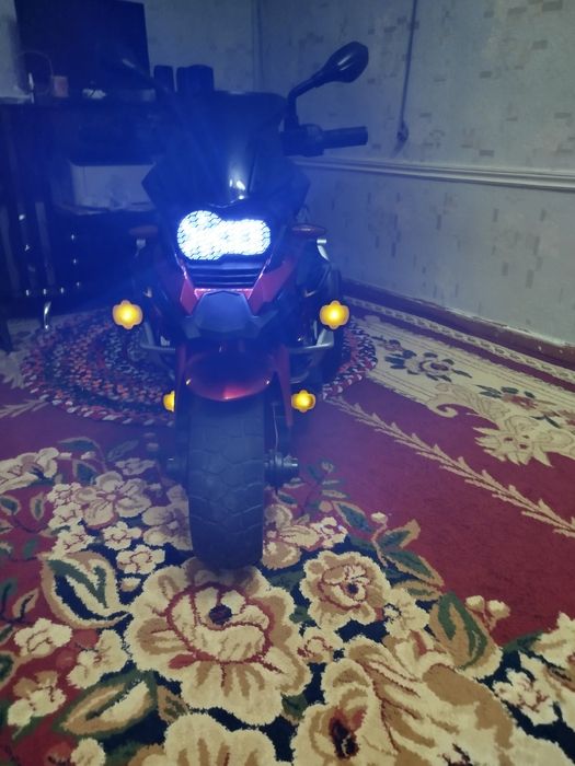 Салам мотик продам в хорошим састаяние