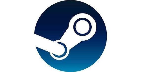 Продам Steam Акаунт за 60 тысяч