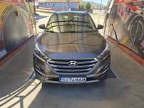 Vand Hyundai Tucson 1.6 TGDI