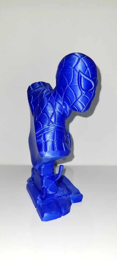 Figurine printare 3D