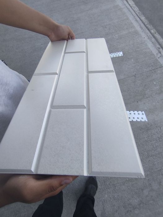 Термопанель термо гранит травертин термо травертин фасад