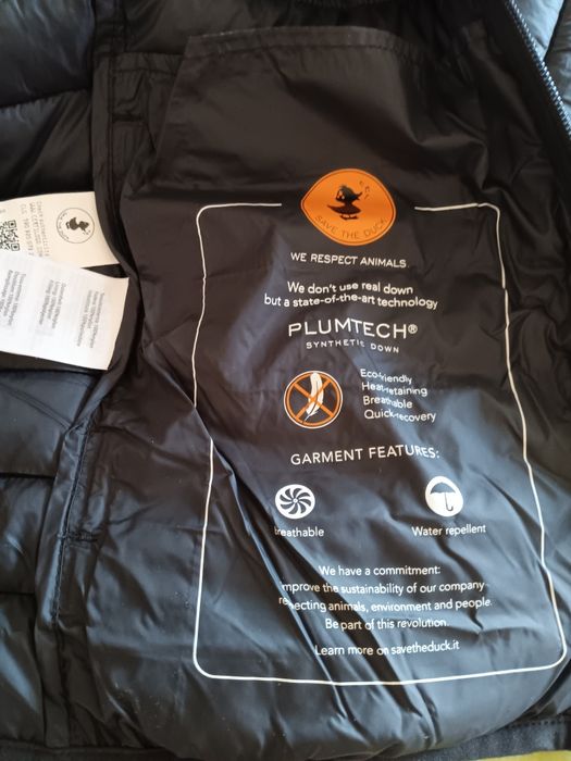 Яке мъжко марково