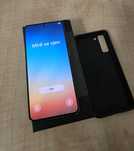 Telefon Samsung S21 5G