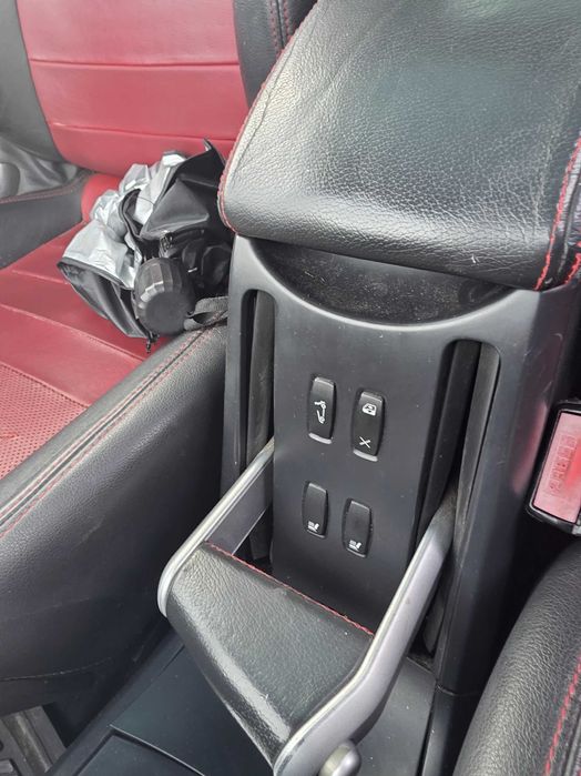 Renault Megan II Coupe Cabrio