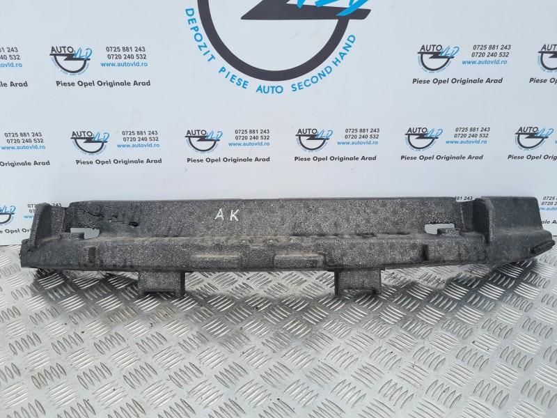 Absorbant soc Opel Astra K
