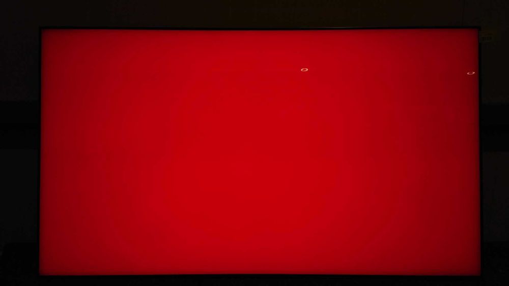 Televizor Samsung Neo QLED 65QN85A, 163 cm, Smart, 4K Ultra HD, 100Hz