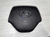 Airbag volan si pasager Hyundai Tucson 2015/2020