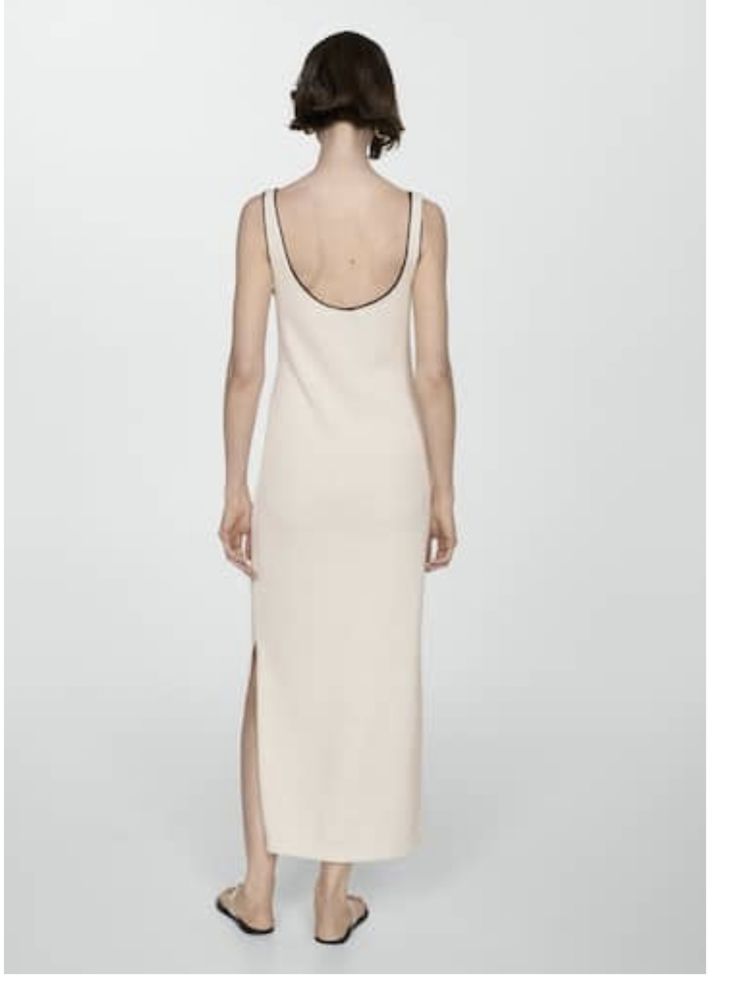 Одежда mango zara