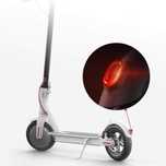 Заден стоп Малък за Ел Тротинетки Xiaomi m365 pro Segway и други