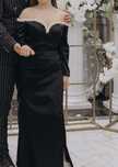 Rochie de ocazie