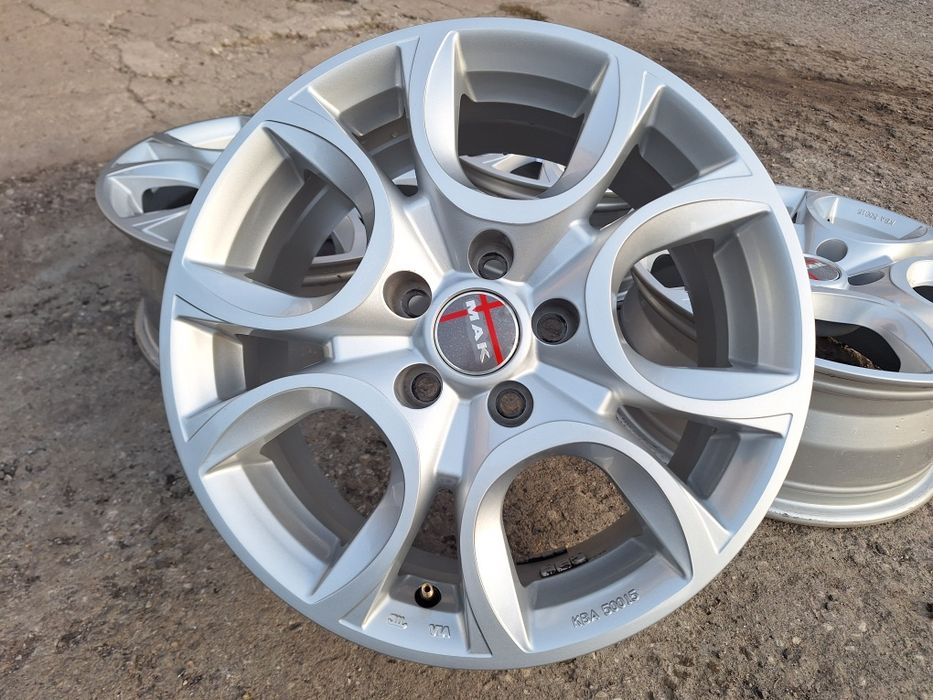 Опел,Алфа,Jeep,Фиат-16цола-5/110-ЕТ-42:Ж-7-много запазени