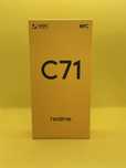 Realme C71 128/6 Forest Owl