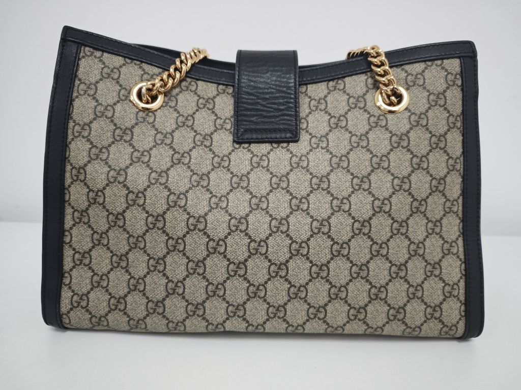 Чанта за през рамо GUCCI
