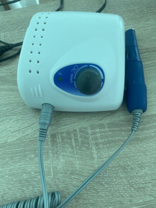 Все для маникюра