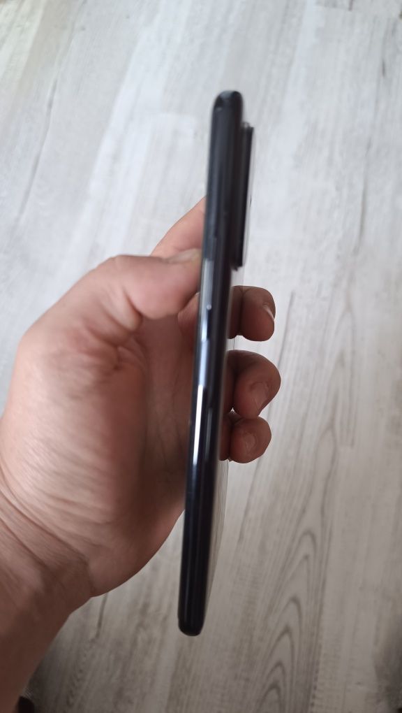 Xiaomi redmi note 10 pro