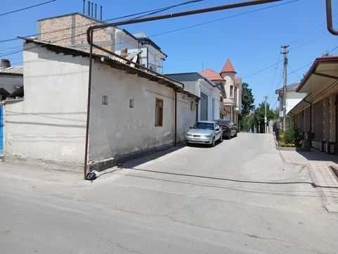 Продаётся участок 1.6 соток