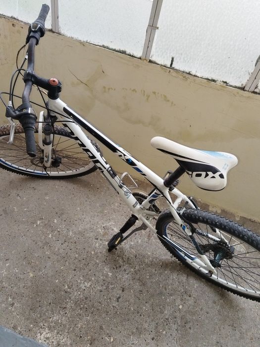 Продавам велосипеди