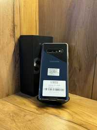 Samsung s10 Plus 128G android-12