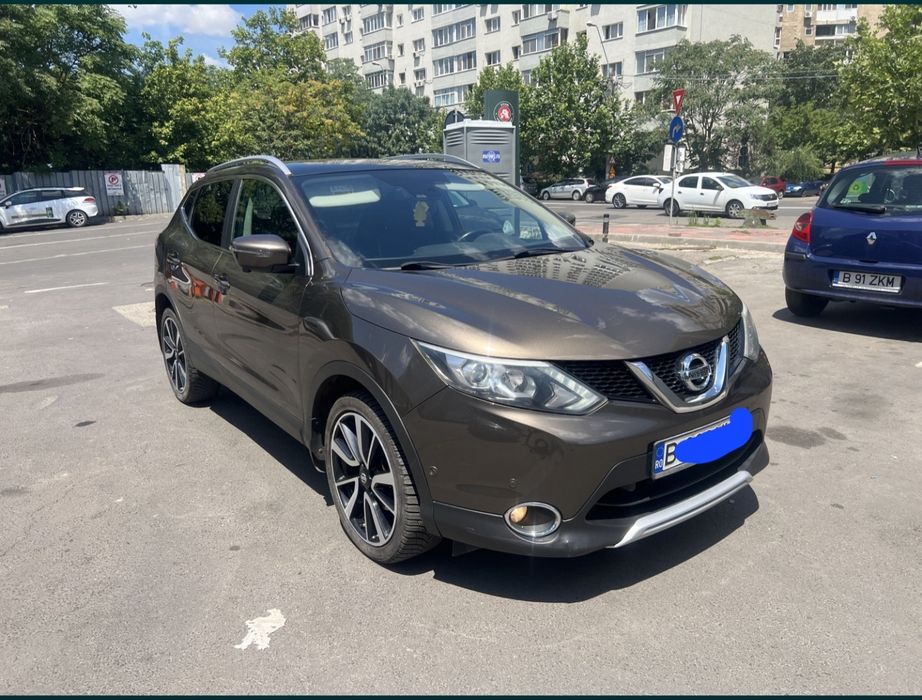 Cash sau Variante auto