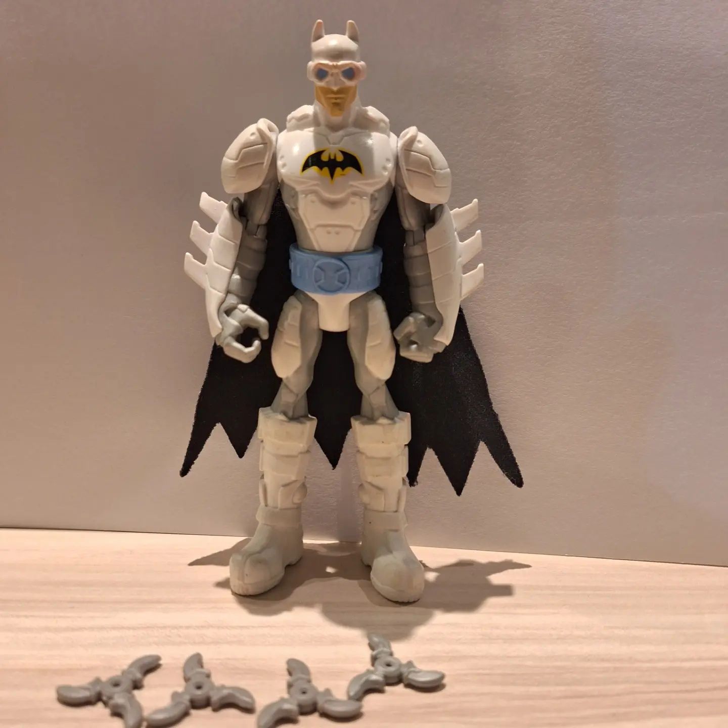 Batman екшън фигурка