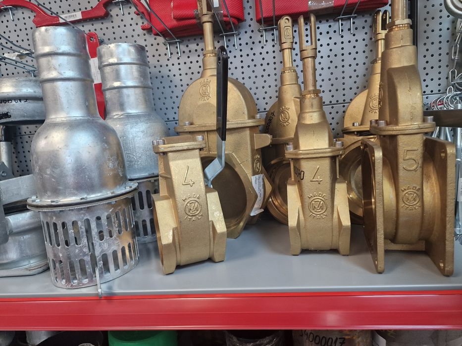 Robinet vană vidanja 2.3.4.5.6 8 toli cuple vidanja mama baba toată ga