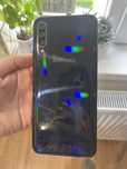 Vand Samsung A50