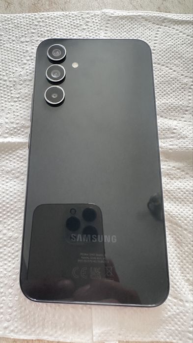 Samsung A54 5G 128GB