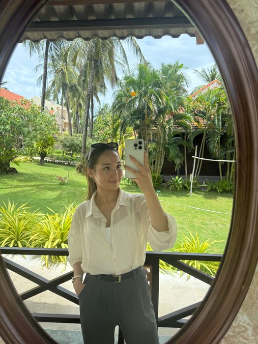 Эффективный английский без напряга. Онлайн.