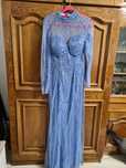 Rochie de ocazie