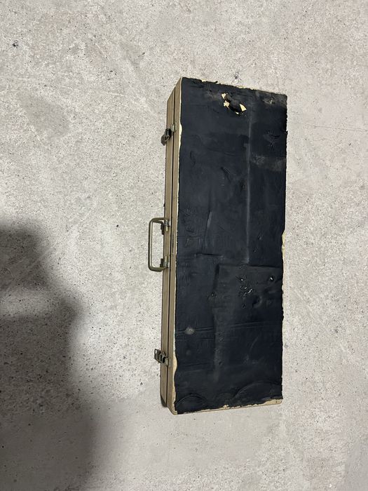 Дымомер МЕТА-01МП