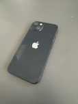 İPhone 13 128gb midnight