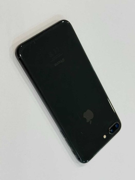 iPhone 8 Plus – 256GB – 89%